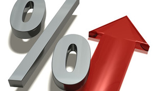 Reforma fiscal en 2015: qué propone el Gobierno y qué proponen los expertos